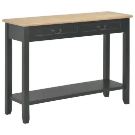 stolik-konsola-czarny-110-x-35-x-80-cm-drewnian