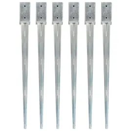 kolki-gruntowe-6-szt-srebrne-7x7x90-cm-stal
