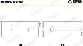 panewki-gl-peugeot-1-5d-1-6-std-std-kpl