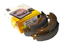 turbo-renault-15dci-kangoo-08-103km