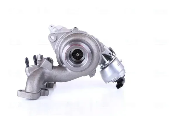 turbo-vw-12tdi-producent-czesci-nissens