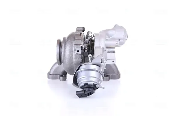 turbo-vw-12tdi-typ-samochodu-samochody-dostawcze-samochody-osobowe