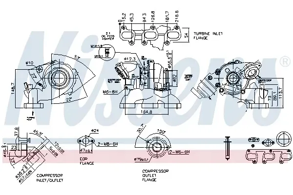 turbo-vw-12tdi-waga-z-opakowaniem-9-kg