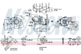 turbo-vw-12tdi-waga-z-opakowaniem-9-kg