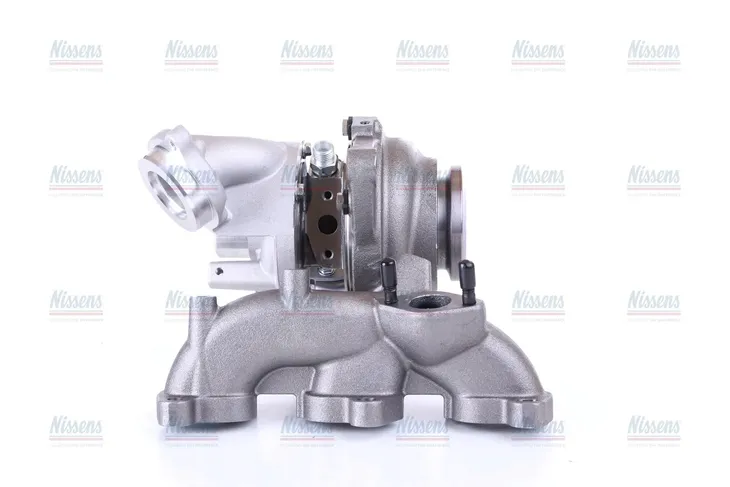 turbo-vw-12tdi-stan-nowy-numer-katalogowy-oryginalu-audi-03p253019b-audi-03p253019bv-audi-03p253019bx-seat-03p253019b-seat-03p253019bv-seat-03p253019bx-skoda-03p253019b-skoda-03p253019bv-skoda-03p253019bx-vw-03p253019b-vw-03p253019bv-vw-03p253019bx