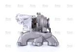turbo-vw-12tdi-stan-nowy-numer-katalogowy-oryginalu-audi-03p253019b-audi-03p253019bv-audi-03p253019bx-seat-03p253019b-seat-03p253019bv-seat-03p253019bx-skoda-03p253019b-skoda-03p253019bv-skoda-03p253019bx-vw-03p253019b-vw-03p253019bv-vw-03p253019bx