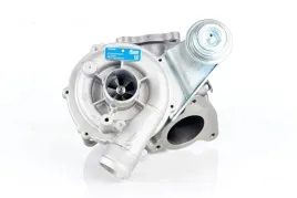 turbo-peugeot-20hdi