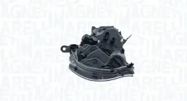 reflektor-renault-clio-iv-11-12-le-led