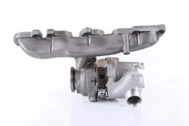 turbo-vw-16tdi-golf-vii-touran-t-roc-octavia-iii-kamiq
