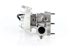 turbo-kia-25crdi-sorento