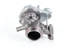 turbo-db-20cdi-w169-w245