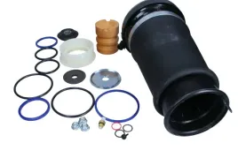 poduszka-powietrzna-bmw-p-x5-e53-00-06-le