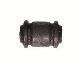tuleja-wah-toyota-p-auris-avensis-08-le-pr-przednia