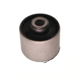 tuleja-wah-chevrolet-t-epica-03-06