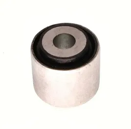 tuleja-wah-chrysler-t-300c-04-10