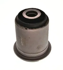 tuleja-wah-dodge-p-ram-1500-08-le-pr-dolna