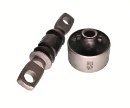 zestaw-tulei-wah-daihatsu-p-altis-01-06