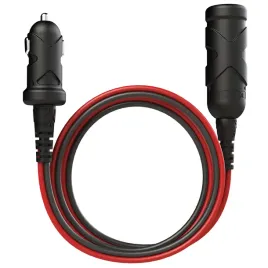 adapter-zapalniczki-boost-12v-xgc