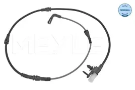 czujnik-klockow-ham-jaguar-xe-20-15-