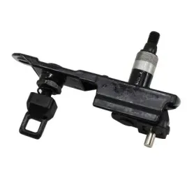 mechanizm-wycieraczki-bmw-3-e91-5-03-04-12-12-tyl