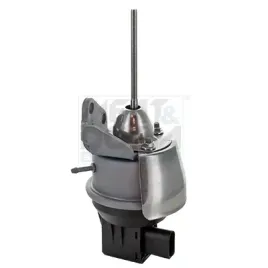 zawor-turbosprezarki-kkk-5440-970-0002-gruszka