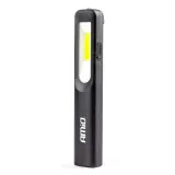 latarka-cob-1200mah-micro-usb