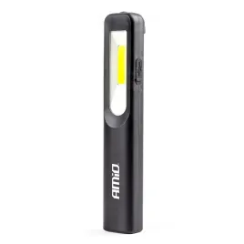 latarka-cob-1200mah-micro-usb