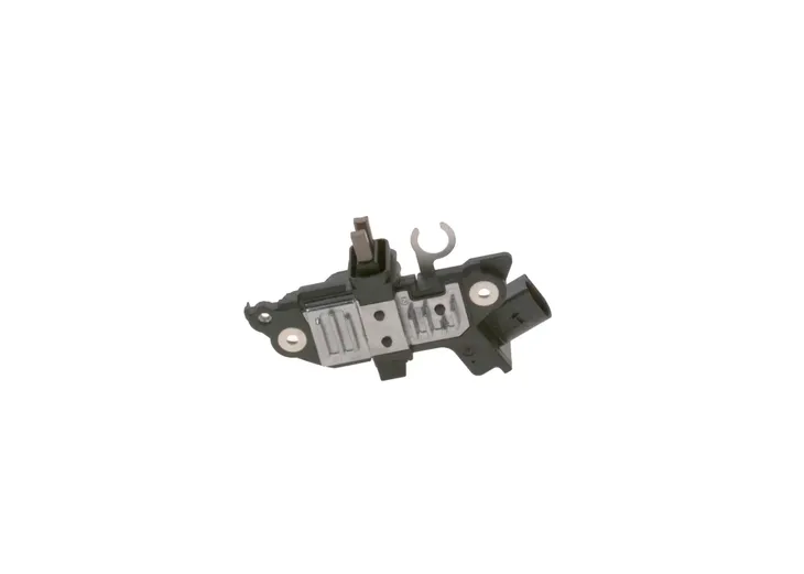 regulator-napiecia-producent-czesci-bosch