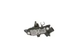 regulator-napiecia-producent-czesci-bosch