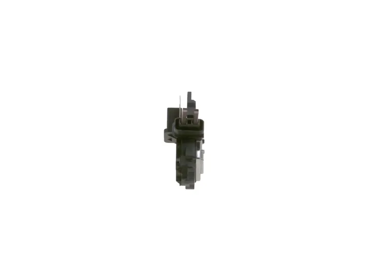 regulator-napiecia-typ-samochodu-samochody-osobowe