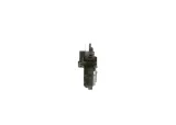 regulator-napiecia-typ-samochodu-samochody-osobowe