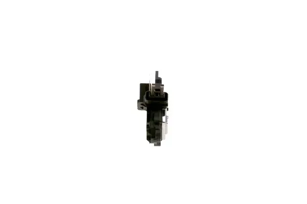 regulator-napiecia-jakosc-czesci-zgodnie-z-gvo-q-oryginal-z-logo-producenta-czesci-oem-oes