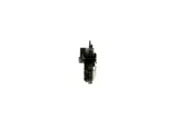 regulator-napiecia-jakosc-czesci-zgodnie-z-gvo-q-oryginal-z-logo-producenta-czesci-oem-oes