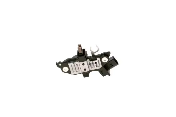 regulator-napiecia-waga-z-opakowaniem-0-183-kg