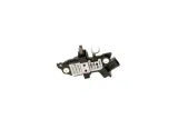 regulator-napiecia-waga-z-opakowaniem-0-183-kg