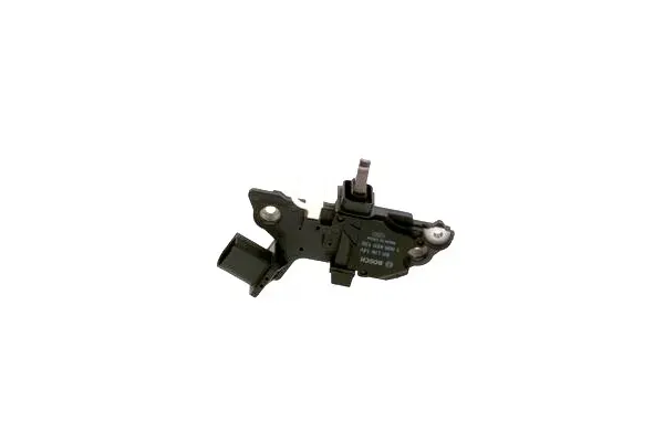 regulator-napiecia-numer-katalogowy-czesci-1-986-ae0-139