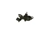 regulator-napiecia-numer-katalogowy-czesci-1-986-ae0-139
