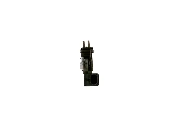 regulator-napiecia-numery-katalogowe-zamiennikow-as-pl-are0146-bosch