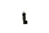regulator-napiecia-numery-katalogowe-zamiennikow-as-pl-are0146-bosch