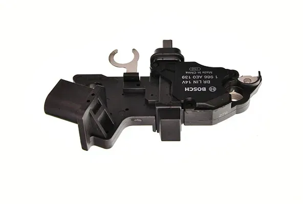 regulator-napiecia-stan-nowy-jakosc-czesci-zgodnie-z-gvo-q-oryginal-z-logo-producenta-czesci-oem-oes