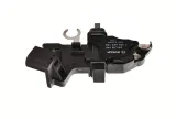 regulator-napiecia-stan-nowy-jakosc-czesci-zgodnie-z-gvo-q-oryginal-z-logo-producenta-czesci-oem-oes
