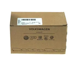 zestaw-napr-amort-audi-p-q7-16-
