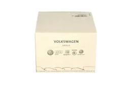 listwa-oswietlenia-tablicy-rej-vw-transporter-08-