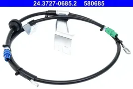 linka-ham-recz-ford-t-transit-13-le
