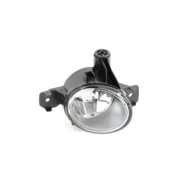 reflektor-przeciwmglowy-bmw-1x1-06-04-06-15-pr