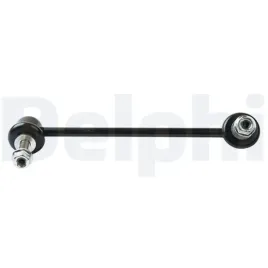 lacznik-stab-infiniti-t-q50-20-35-13-pr