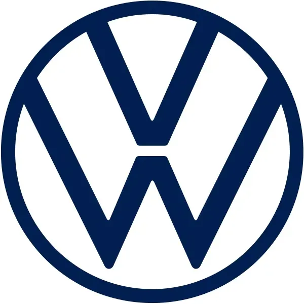 spinka-vw-golf-13-kolor-czerwony