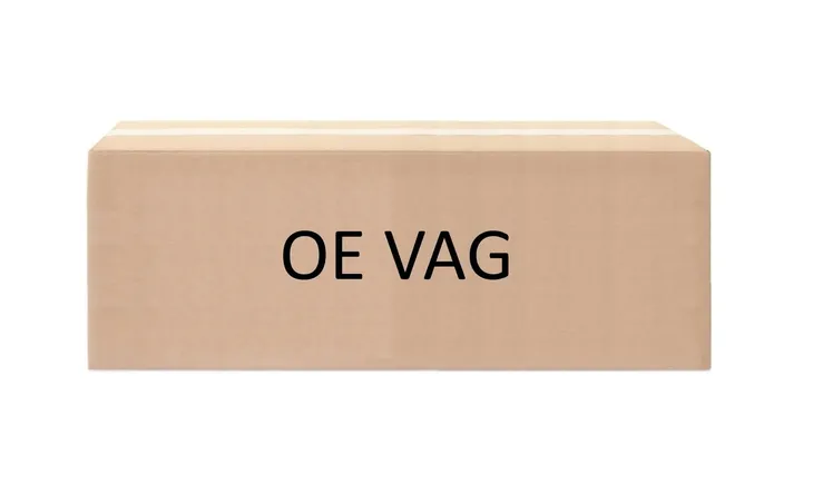 spinka-vw-golf-13-producent-czesci-volkswagen-oe