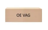 spinka-vw-golf-13-producent-czesci-volkswagen-oe