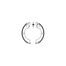 szczeki-ham-mitsubishi-l200-l400-pajero-sport-2-4-01-03-02-06